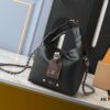 Upgraded Original M11387 M11266 Atlantis BB Bag