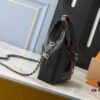 Upgraded Original M11387 M11266 Atlantis BB Bag
