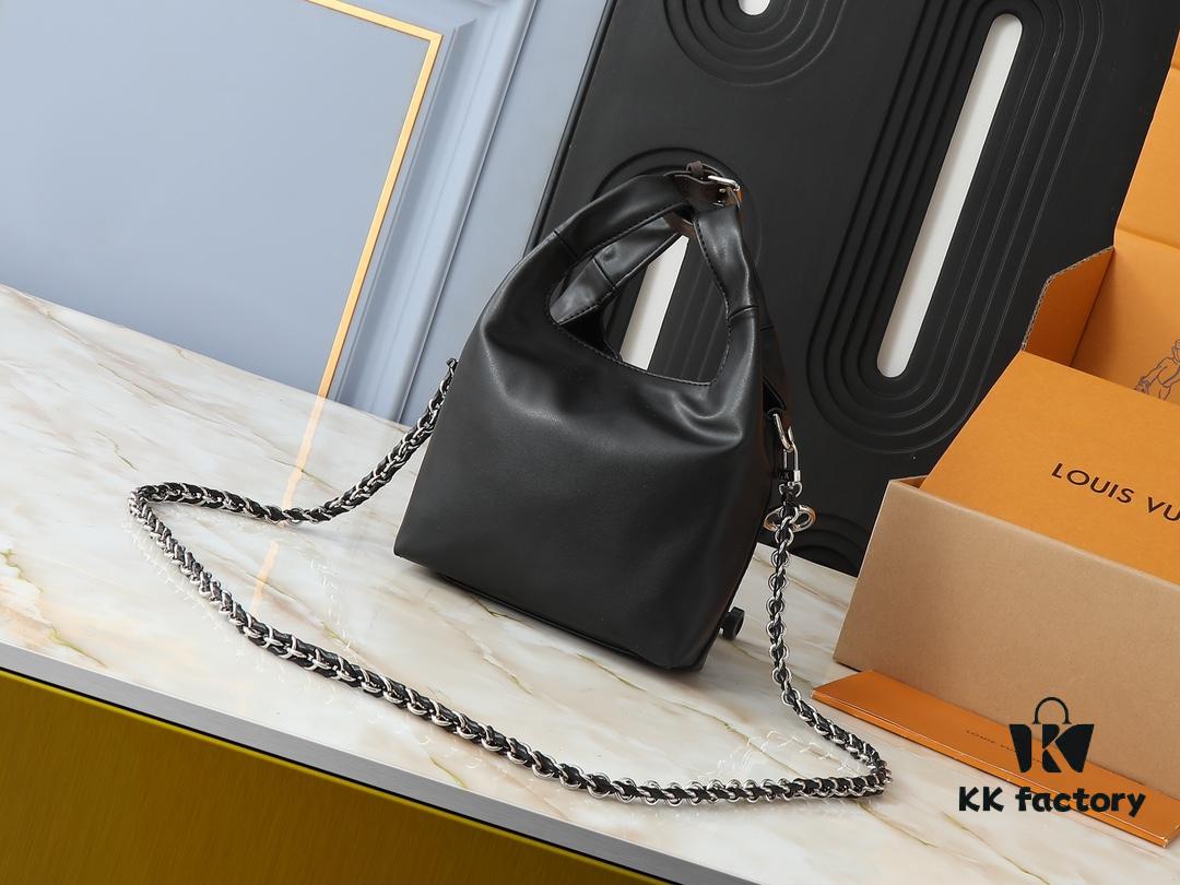 Upgraded Original M11387 M11266 Atlantis BB Bag