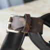 Upgraded Original M11387 M11266 Atlantis BB Bag
