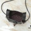 Upgraded Original M11387 M11266 Atlantis BB Bag