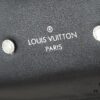 Upgraded Original M11387 M11266 Atlantis BB Bag