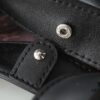 Upgraded Original M11387 M11266 Atlantis BB Bag