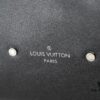 693064f26e68136f4d9a4554 Upgraded Original M11266 M11387 Atlantis Medium Handbag from the Dark Side Collection
