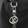 693064f36e68136f4d9a4555 Upgraded Original M11266 M11387 Atlantis Medium Handbag from the Dark Side Collection
