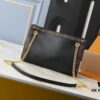 693064f36e68136f4d9a4558 Louis Vuitton Nova Mini and Medium Handbags from the 2025 Cruise Collection M13137 M13140
