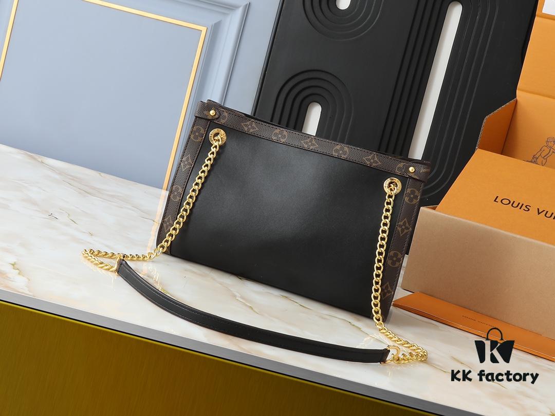 693064f36e68136f4d9a4558 Louis Vuitton Nova Mini and Medium Handbags from the 2025 Cruise Collection M13137 M13140