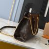 693064f36e68136f4d9a455a Louis Vuitton Nova Mini and Medium Handbags from the 2025 Cruise Collection M13137 M13140