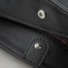 693064f36e68136f4d9a455b Upgraded Original M11266 M11387 Atlantis Medium Handbag from the Dark Side Collection