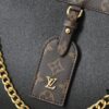 693064f56e68136f4d9a455c Louis Vuitton Nova Mini and Medium Handbags from the 2025 Cruise Collection M13137 M13140