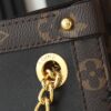 693064f76e68136f4d9a455d Louis Vuitton Nova Mini and Medium Handbags from the 2025 Cruise Collection M13137 M13140