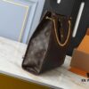 693064f76e68136f4d9a455e LV Nova Small and Medium Handbags M13137 M13140 – 2025 Cruise Collection