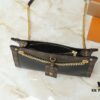 693064f76e68136f4d9a455f Louis Vuitton Nova Mini and Medium Handbags from the 2025 Cruise Collection M13137 M13140