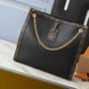 693064f76e68136f4d9a4560 LV Nova Small and Medium Handbags M13137 M13140 – 2025 Cruise Collection