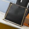 693064f76e68136f4d9a4562 LV Nova Small and Medium Handbags M13137 M13140 – 2025 Cruise Collection