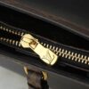 693064f76e68136f4d9a4563 Louis Vuitton Nova Mini and Medium Handbags from the 2025 Cruise Collection M13137 M13140