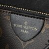 693064f86e68136f4d9a4564 Louis Vuitton Nova Mini and Medium Handbags from the 2025 Cruise Collection M13137 M13140