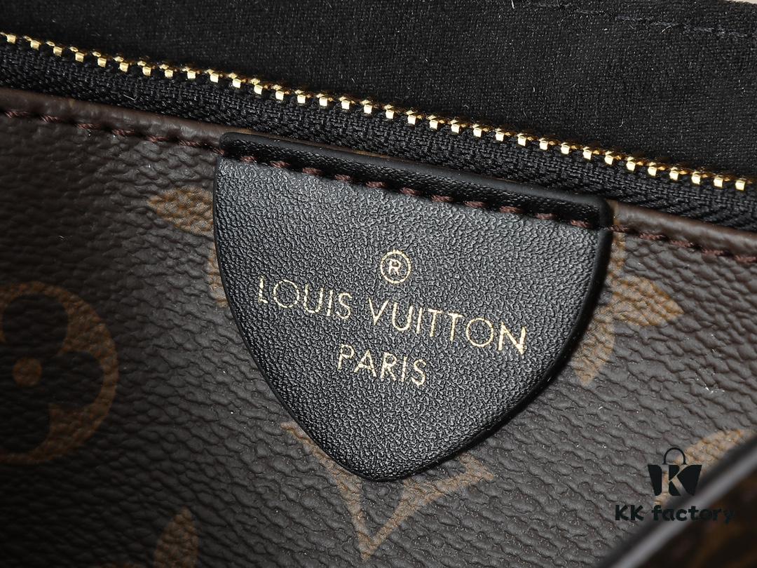 693064f86e68136f4d9a4564 Louis Vuitton Nova Mini and Medium Handbags from the 2025 Cruise Collection M13137 M13140