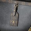 693064f86e68136f4d9a4565 LV Nova Small and Medium Handbags M13137 M13140 – 2025 Cruise Collection