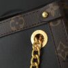 693064fa6e68136f4d9a4566 LV Nova Small and Medium Handbags M13137 M13140 – 2025 Cruise Collection