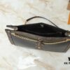 693064fb6e68136f4d9a4568 LV Nova Small and Medium Handbags M13137 M13140 – 2025 Cruise Collection