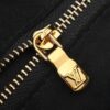 693064fb6e68136f4d9a4569 LV Nova Small and Medium Handbags M13137 M13140 – 2025 Cruise Collection