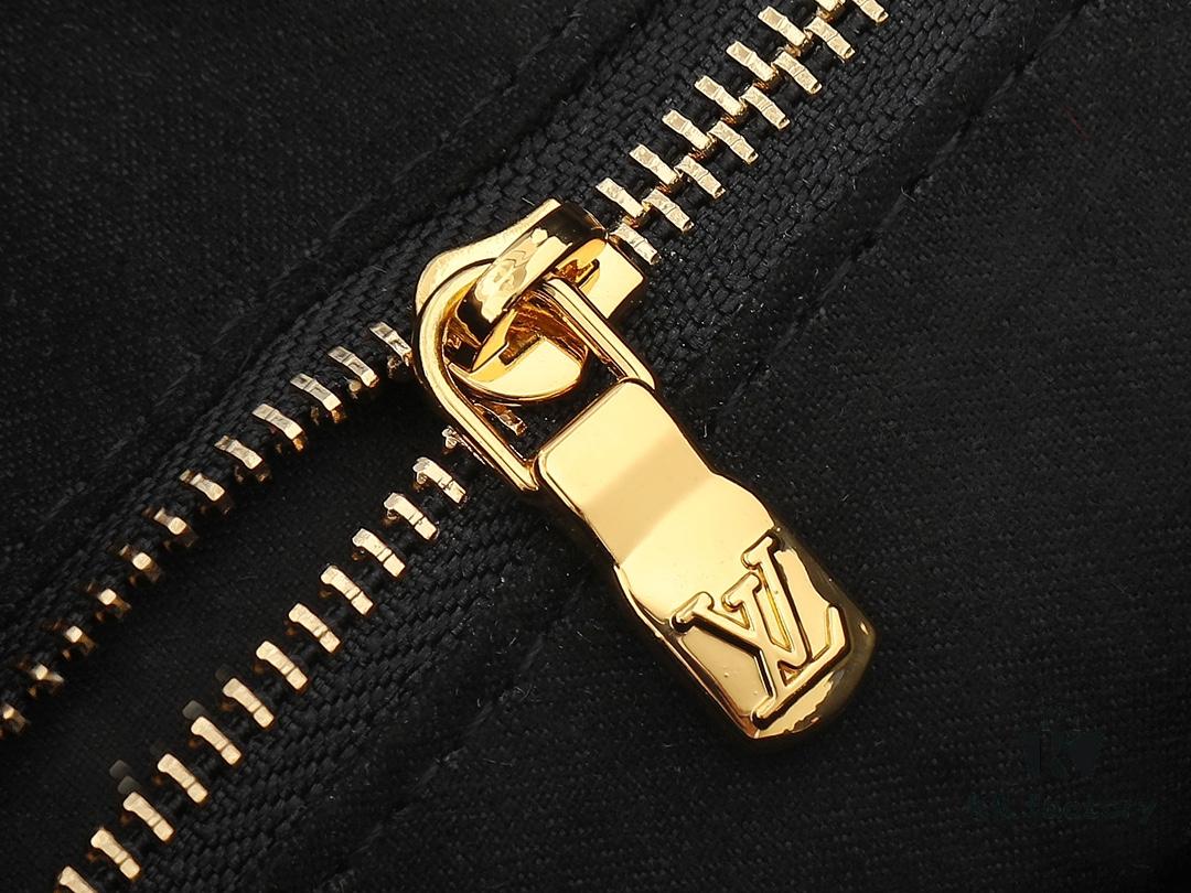 693064fb6e68136f4d9a4569 LV Nova Small and Medium Handbags M13137 M13140 – 2025 Cruise Collection