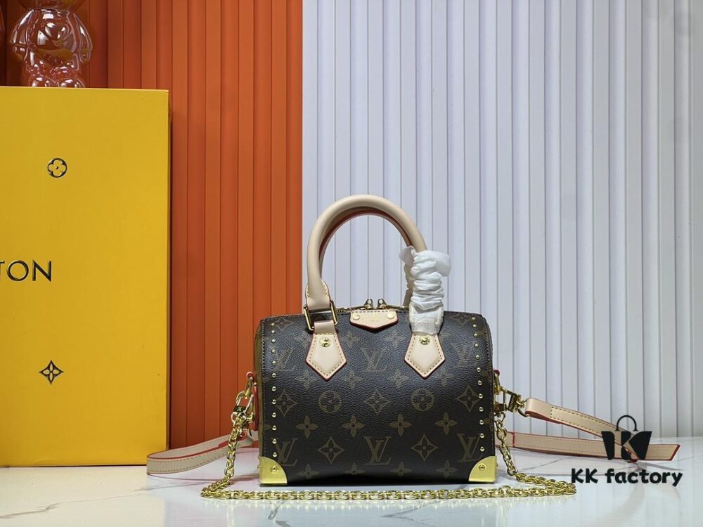 693065086e68136f4d9a4583 Upgraded Original M46881 LV Pillow from the Louis Vuitton Runway Collection