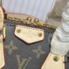 6930650b6e68136f4d9a4587 Upgraded Original M46881 LV Pillow from the Louis Vuitton Runway Collection
