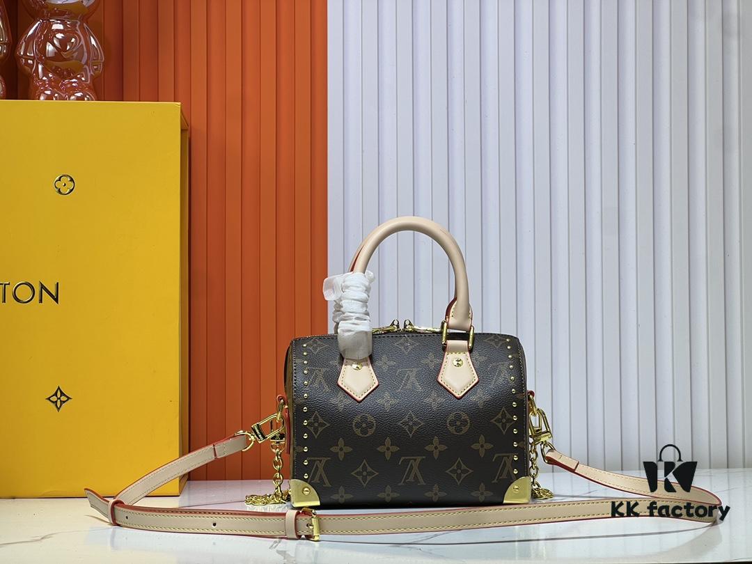 6930650b6e68136f4d9a4588 Upgraded Original M46881 LV Pillow from the Louis Vuitton Runway Collection