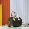 6930650b6e68136f4d9a4589 Upgraded Original M46881 LV Pillow from the Louis Vuitton Runway Collection