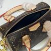 6930650c6e68136f4d9a458a Upgraded Original M46881 LV Pillow from the Louis Vuitton Runway Collection