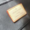 6930650f6e68136f4d9a458e Upgraded Original M46881 LV Pillow from the Louis Vuitton Runway Collection