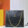 693065126e68136f4d9a4594 Upgraded Model No. M13137 (Large), M13140 (Small) – 2025 Cruise Nova Small and Medium Handbags