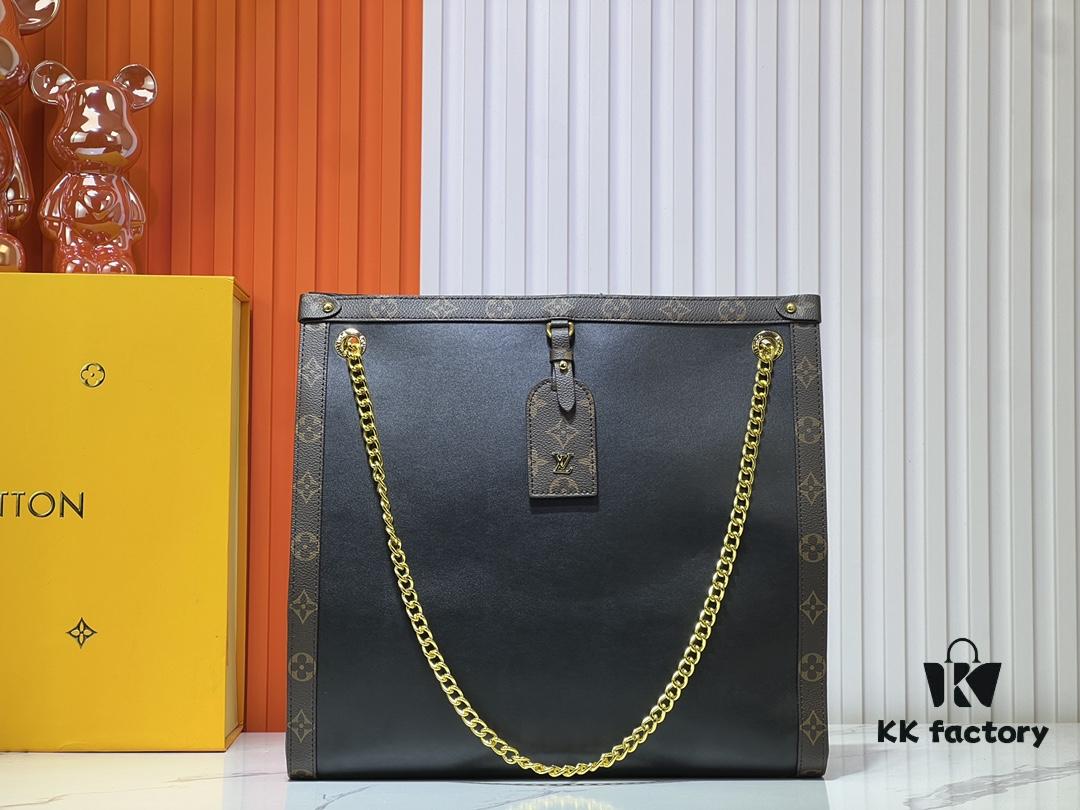 693065126e68136f4d9a4594 Upgraded Model No. M13137 (Large), M13140 (Small) – 2025 Cruise Nova Small and Medium Handbags