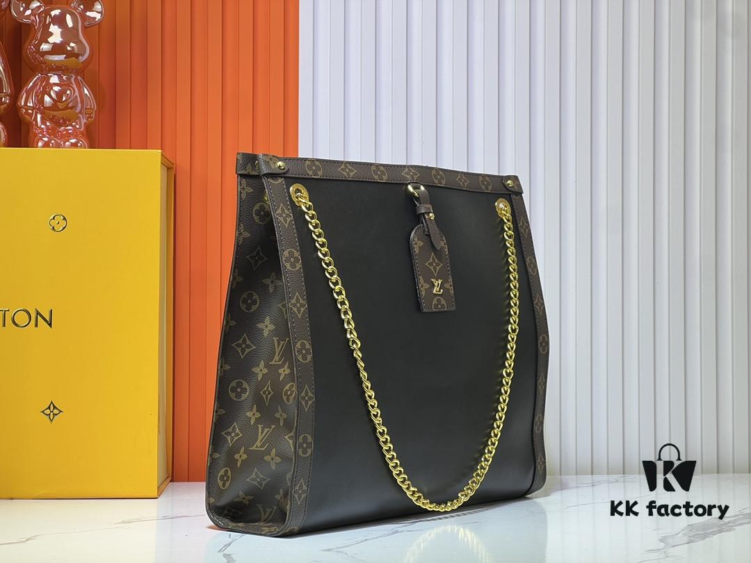 693065136e68136f4d9a4596 Upgraded Model No. M13137 (Large), M13140 (Small) – 2025 Cruise Nova Small and Medium Handbags