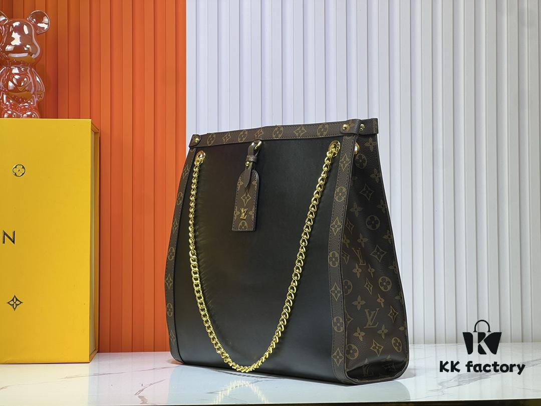 693065146e68136f4d9a4597 Upgraded Model No. M13137 (Large), M13140 (Small) – 2025 Cruise Nova Small and Medium Handbags