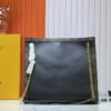 693065146e68136f4d9a4598 Upgraded Model No. M13137 (Large), M13140 (Small) – 2025 Cruise Nova Small and Medium Handbags