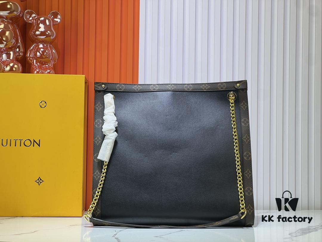 693065146e68136f4d9a4598 Upgraded Model No. M13137 (Large), M13140 (Small) – 2025 Cruise Nova Small and Medium Handbags