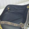 693065156e68136f4d9a4599 Upgraded Model No. M13137 (Large), M13140 (Small) – 2025 Cruise Nova Small and Medium Handbags