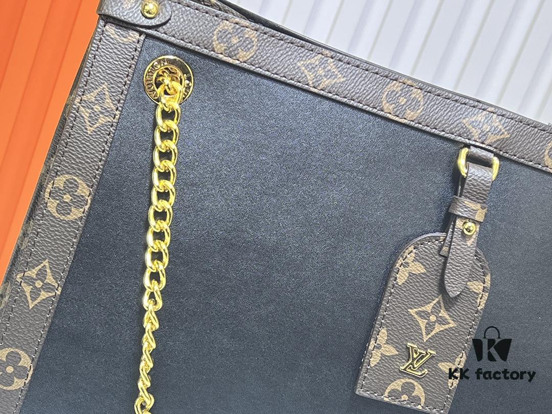 693065156e68136f4d9a459a Upgraded Model No. M13137 (Large), M13140 (Small) – 2025 Cruise Nova Small and Medium Handbags