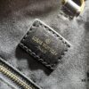 693065176e68136f4d9a459e Upgraded Model No. M13137 (Large), M13140 (Small) – 2025 Cruise Nova Small and Medium Handbags
