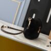 6930651b6e68136f4d9a45a5 Upgraded Original M12097 M12192 M46829 Sunset Bag