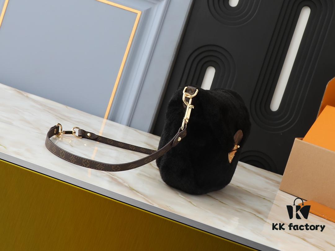 6930651b6e68136f4d9a45a5 Upgraded Original M12097 M12192 M46829 Sunset Bag
