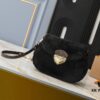 6930651b6e68136f4d9a45a6 Upgraded Original M12097 M12192 M46829 Sunset Bag