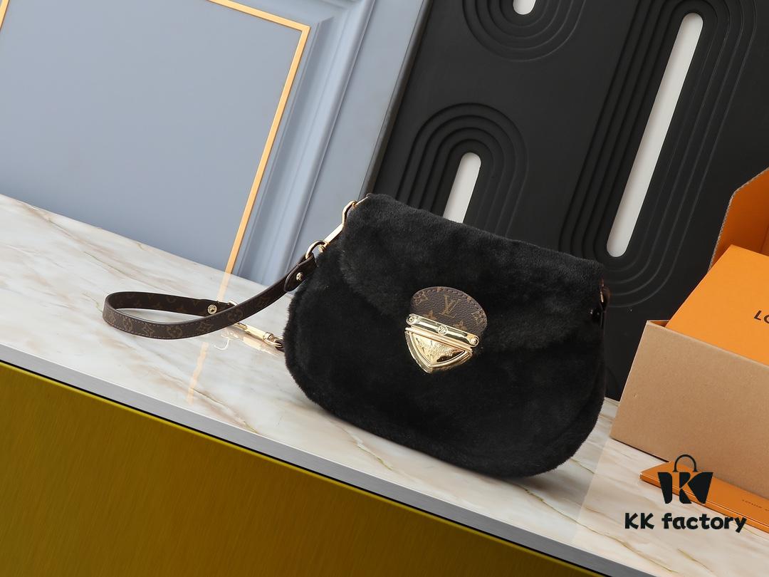 6930651b6e68136f4d9a45a6 Upgraded Original M12097 M12192 M46829 Sunset Bag