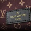 6930651b6e68136f4d9a45a7 Upgraded Original M12097 M12192 M46829 Sunset Bag Crafted in Soft Shearling