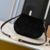 6930651b6e68136f4d9a45a8 Upgraded Original M12097 M12192 M46829 Sunset Bag