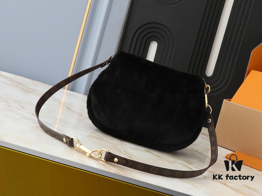 6930651b6e68136f4d9a45a8 Upgraded Original M12097 M12192 M46829 Sunset Bag