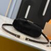 6930651d6e68136f4d9a45aa Upgraded Original M12097 M12192 M46829 Sunset Bag